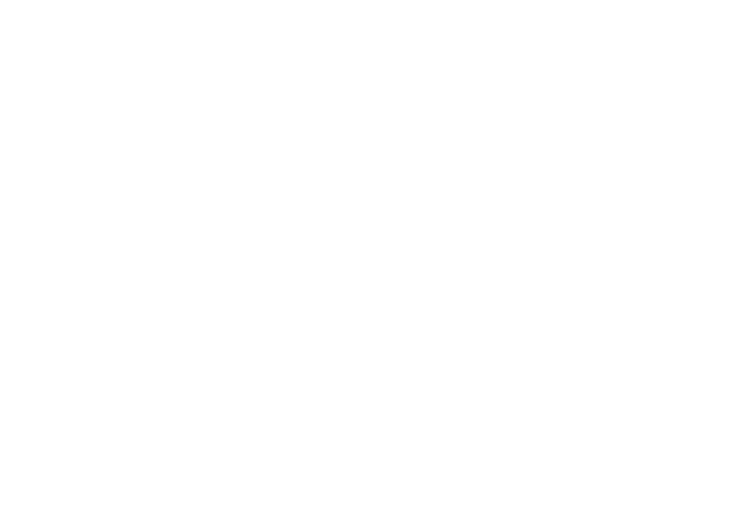 Silhuett av en Europakarta.